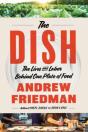 The Dish - Preview