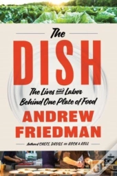The Dish