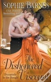 Capa do artigo The Dishonored Viscount