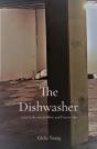 The Dishwasher - Preview