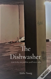 The Dishwasher