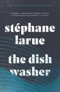 The Dishwasher - Preview