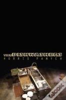 The Dishwashers