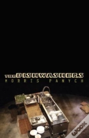 Capa do artigo The Dishwashers