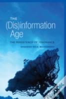 The (Dis)Information Age