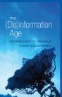 The (Dis)Information Age - Preview