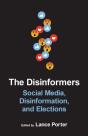 The Disinformers - Preview