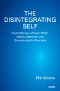 The Disintegrating Self - Preview