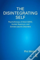 The Disintegrating Self