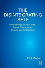 The Disintegrating Self - Preview