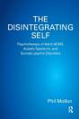 The Disintegrating Self - Preview
