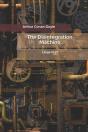 The Disintegration Machine - Preview