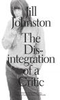 The Disintegration Of A Critic - Preview