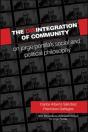 The Disintegration Of Community - Preview