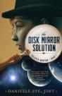 The Disk Mirror Solution - Preview