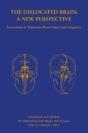 The Dislocated Brain: A New Perspective - Preview