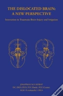 Capa do artigo The Dislocated Brain: A New Perspective