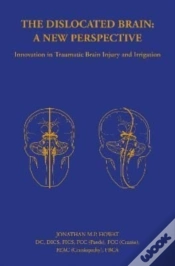 Capa do artigo The Dislocated Brain: A New Perspective