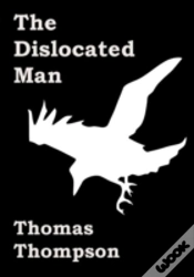 Capa do artigo The Dislocated Man