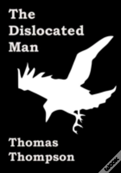Capa do artigo The Dislocated Man