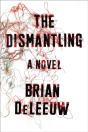 The Dismantling - Preview