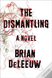 The Dismantling