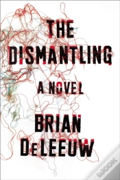 Capa do artigo The Dismantling