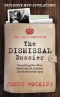 The Dismissal Dossier - Preview