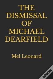 Capa do artigo The Dismissal Of Michael Dearfield