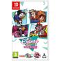 The Disney Afternoon Collection Nintendo Switch - Preview
