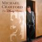 The Disney Album - CD - Preview