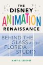 The Disney Animation Renaissance - Preview