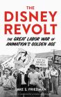 The Disney Revolt - Preview
