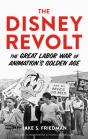 The Disney Revolt - Preview
