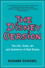The Disney Version - Preview