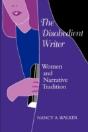 The Disobedient Writer - Preview