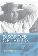 The Disorder Of Things