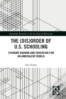 The (Dis)Order Of U.S. Schooling