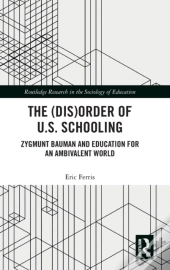 The (Dis)Order Of U.S. Schooling