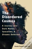 The Disordered Cosmos