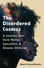 The Disordered Cosmos - Preview