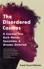 The Disordered Cosmos - Preview