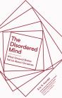 The Disordered Mind - Preview