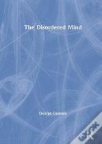 The Disordered Mind