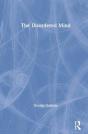 The Disordered Mind - Preview