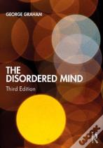 The Disordered Mind