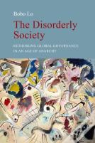 The Disorderly Society