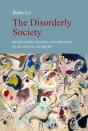 The Disorderly Society - Preview