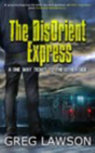 The Disorient Express - Preview