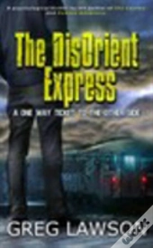 The Disorient Express